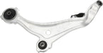 Suspension Control Arm and Ball Joint Assembly Dorman Premium Chassis CB69294PR