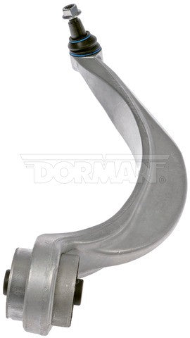 Suspension Control Arm and Ball Joint Assembly Dorman Premium Chassis CB12213PR