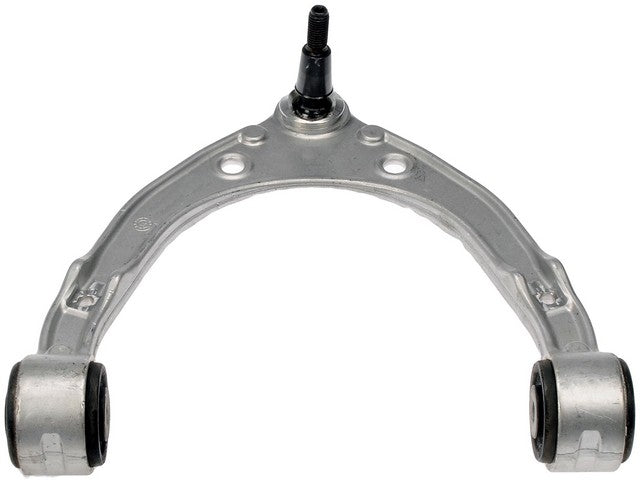 Suspension Control Arm and Ball Joint Assembly Dorman Premium Chassis CB12006PR