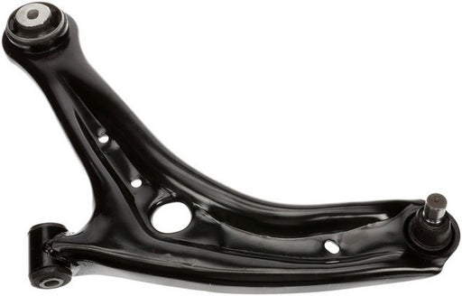 Suspension Control Arm and Ball Joint Assembly Dorman Premium Chassis CB65283PR