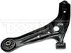 Suspension Control Arm and Ball Joint Assembly Dorman Premium Chassis CB65284PR