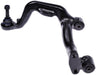 Suspension Control Arm and Ball Joint Assembly Dorman Premium Chassis CA431001PR