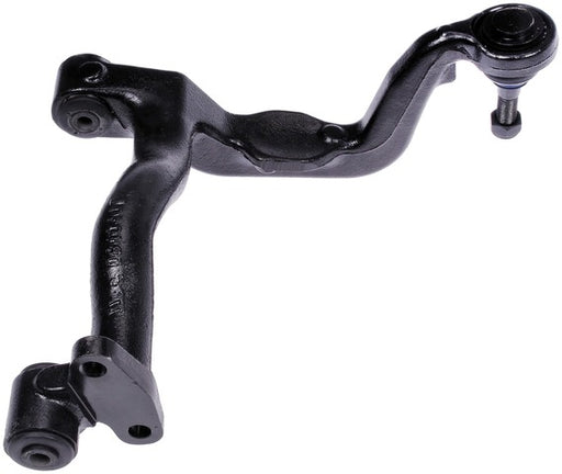 Suspension Control Arm and Ball Joint Assembly Dorman Premium Chassis CA431001PR