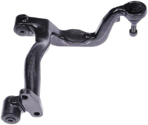 Suspension Control Arm and Ball Joint Assembly Dorman Premium Chassis CA431002PR