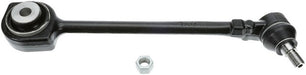 Suspension Control Arm and Ball Joint Assembly Dorman Premium Chassis CB28413PR