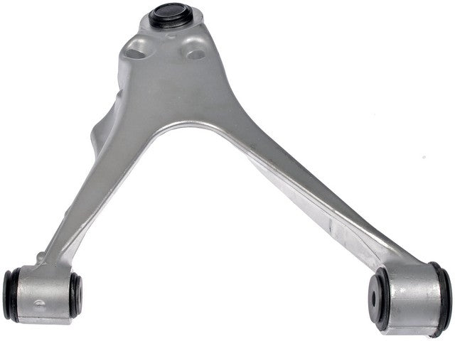 Suspension Control Arm and Ball Joint Assembly Dorman Premium Chassis CB91133PR