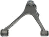 Suspension Control Arm and Ball Joint Assembly Dorman Premium Chassis CB91134PR