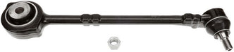 Suspension Control Arm and Ball Joint Assembly Dorman Premium Chassis CB28385PR