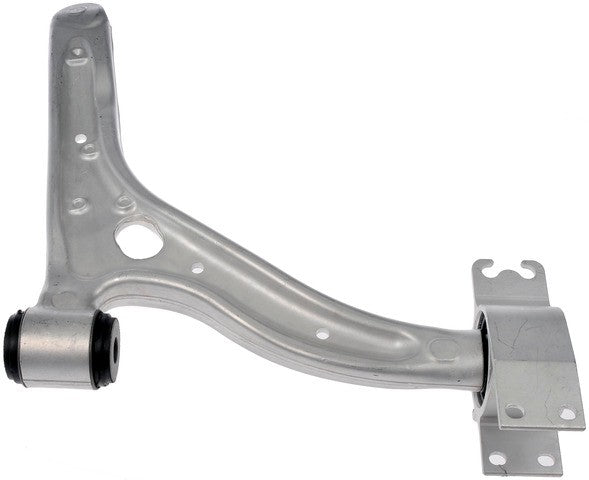 Suspension Control Arm and Ball Joint Assembly Dorman Premium Chassis CB27023PR