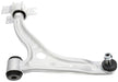 Suspension Control Arm and Ball Joint Assembly Dorman Premium Chassis CB27023PR