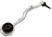 Suspension Control Arm and Ball Joint Assembly Dorman Premium Chassis CB27063PR