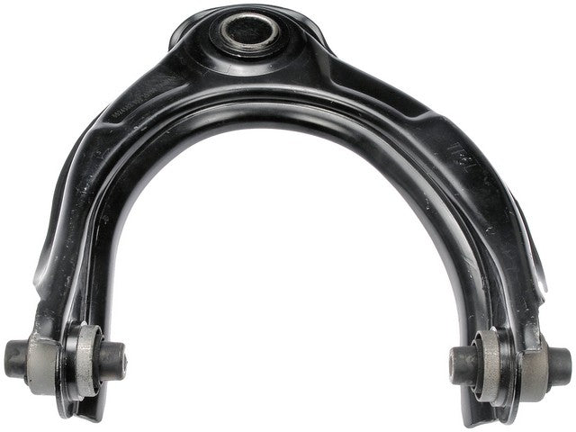 Suspension Control Arm and Ball Joint Assembly Dorman Premium Chassis CB59067PR