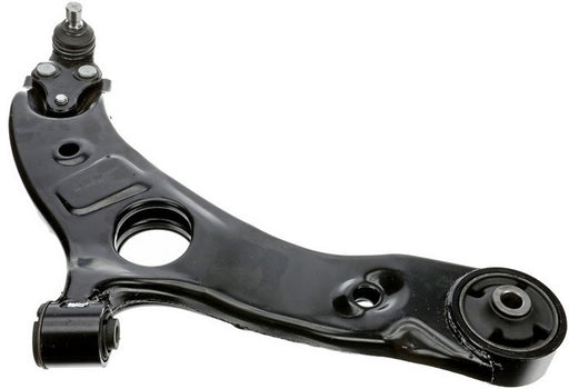 Suspension Control Arm and Ball Joint Assembly Dorman Premium Chassis CB60354PR