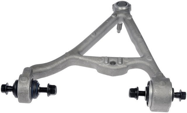 Suspension Control Arm and Ball Joint Assembly Dorman Premium Chassis CB24507PR