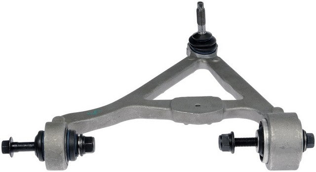 Suspension Control Arm and Ball Joint Assembly Dorman Premium Chassis CB24508PR