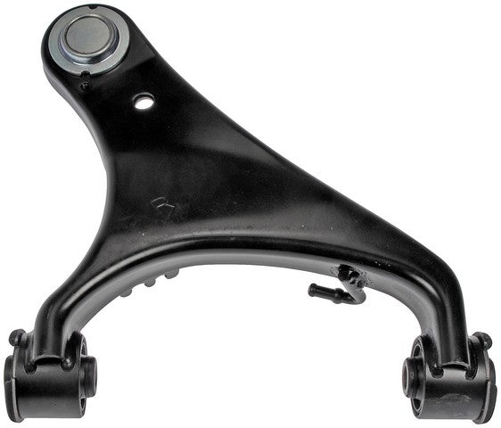 Suspension Control Arm and Ball Joint Assembly Dorman Premium Chassis CB35057PR