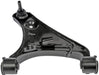 Suspension Control Arm and Ball Joint Assembly Dorman Premium Chassis CB35058PR