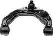 Suspension Control Arm and Ball Joint Assembly Dorman Premium Chassis CB67057PR