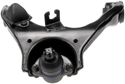 Suspension Control Arm and Ball Joint Assembly Dorman Premium Chassis CB67057PR