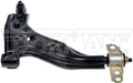 Suspension Control Arm and Ball Joint Assembly Dorman Premium Chassis CB65264PR