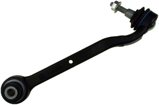 Suspension Control Arm and Ball Joint Assembly Dorman Premium Chassis CB86153PR