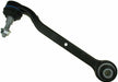 Suspension Control Arm and Ball Joint Assembly Dorman Premium Chassis CB86154PR