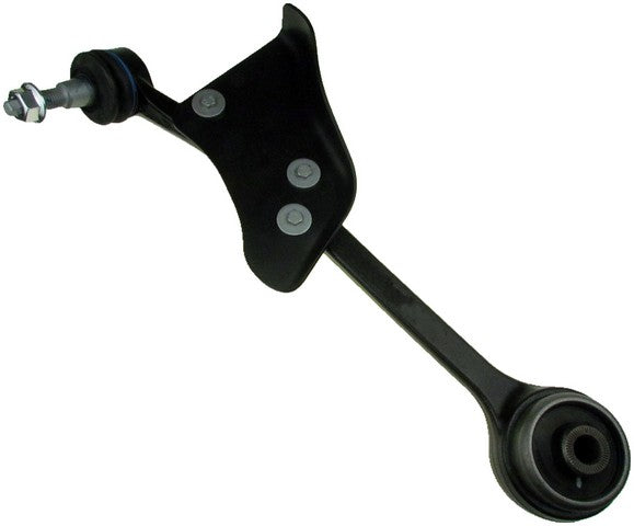 Suspension Control Arm and Ball Joint Assembly Dorman Premium Chassis CB86164PR