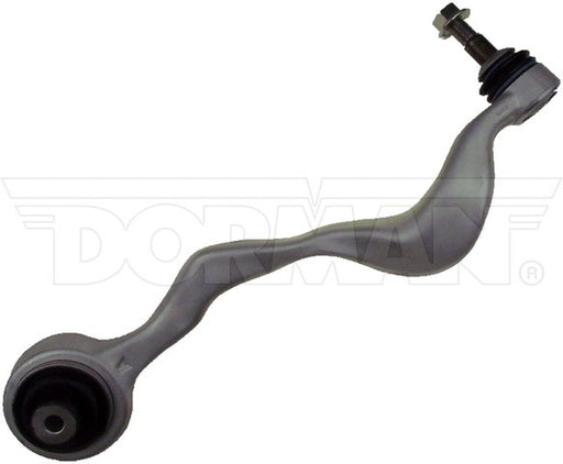 Suspension Control Arm and Ball Joint Assembly Dorman Premium Chassis CB15073PR