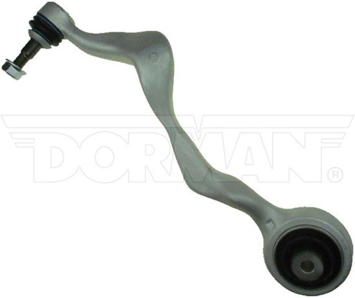 Suspension Control Arm and Ball Joint Assembly Dorman Premium Chassis CB15074PR