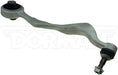 Suspension Control Arm and Ball Joint Assembly Dorman Premium Chassis CB15074PR