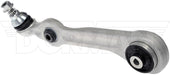 Suspension Control Arm and Ball Joint Assembly Dorman Premium Chassis CB27013PR