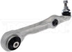 Suspension Control Arm and Ball Joint Assembly Dorman Premium Chassis CB27013PR