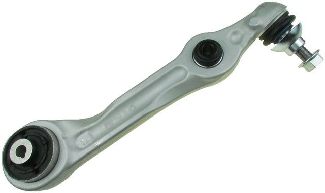 Suspension Control Arm and Ball Joint Assembly Dorman Premium Chassis CB27014PR