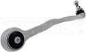 Suspension Control Arm and Ball Joint Assembly Dorman Premium Chassis CB27003PR