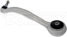 Suspension Control Arm and Ball Joint Assembly Dorman Premium Chassis CB27003PR