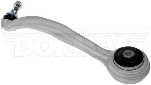 Suspension Control Arm and Ball Joint Assembly Dorman Premium Chassis CB27003PR