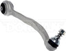 Suspension Control Arm and Ball Joint Assembly Dorman Premium Chassis CB27003PR