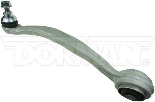 Suspension Control Arm and Ball Joint Assembly Dorman Premium Chassis CB27004PR