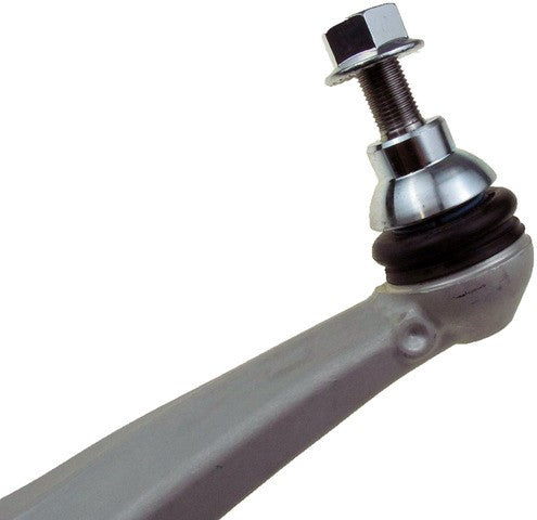 Suspension Control Arm and Ball Joint Assembly Dorman Premium Chassis CB27163PR