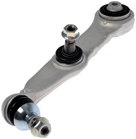 Suspension Control Arm and Ball Joint Assembly Dorman Premium Chassis CB27154PR