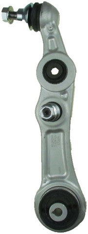 Suspension Control Arm and Ball Joint Assembly Dorman Premium Chassis CB27144PR