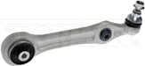 Suspension Control Arm and Ball Joint Assembly Dorman Premium Chassis CB28475PR