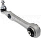 Suspension Control Arm and Ball Joint Assembly Dorman Premium Chassis CB28475PR