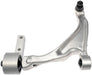 Suspension Control Arm and Ball Joint Assembly Dorman Premium Chassis CB59204PR