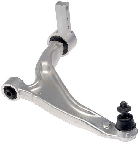 Suspension Control Arm and Ball Joint Assembly Dorman Premium Chassis CB59204PR