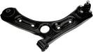 Suspension Control Arm and Ball Joint Assembly Dorman Premium Chassis CB63253PR