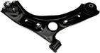 Suspension Control Arm and Ball Joint Assembly Dorman Premium Chassis CB63253PR