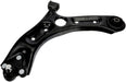 Suspension Control Arm and Ball Joint Assembly Dorman Premium Chassis CB63253PR