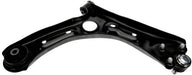 Suspension Control Arm and Ball Joint Assembly Dorman Premium Chassis CB63253PR