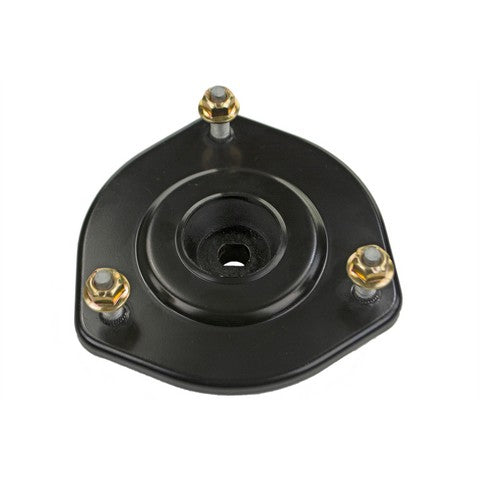 Suspension Strut Mount RareParts 52685